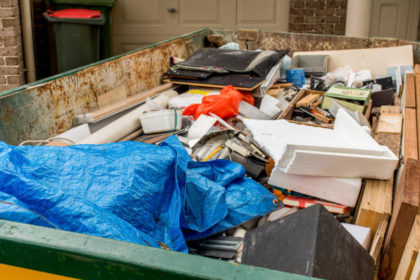 Best Attic Cleanout  in Alachua, FL